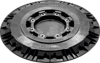 Afbeelding - https-www-ez-catalog-nl-Asset-a8812dce967a475f82257168d84a19dc-ImageFullSize-zoom-se-stlhs2225-205415-z-01a-jpg